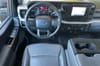 15 thumbnail image of  2024 Ford F-350SD XL