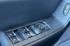 12 thumbnail image of  2024 Ford F-350SD XL