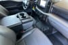 16 thumbnail image of  2024 Ford F-350SD XL
