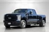 8 thumbnail image of  2024 Ford F-350SD XL