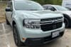 2 thumbnail image of  2024 Ford Maverick Lariat
