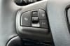 24 thumbnail image of  2024 Ford Mustang Mach-E Premium