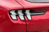30 thumbnail image of  2024 Ford Mustang Mach-E Premium
