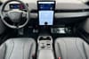 14 thumbnail image of  2024 Ford Mustang Mach-E Premium