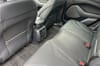 13 thumbnail image of  2024 Ford Mustang Mach-E Premium