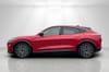 7 thumbnail image of  2024 Ford Mustang Mach-E Premium