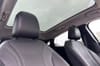 17 thumbnail image of  2024 Ford Mustang Mach-E Premium