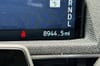 27 thumbnail image of  2024 Ford Mustang Mach-E Premium