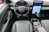 15 thumbnail image of  2024 Ford Mustang Mach-E Premium