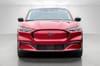 9 thumbnail image of  2024 Ford Mustang Mach-E Premium