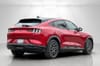 4 thumbnail image of  2024 Ford Mustang Mach-E Premium
