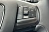 25 thumbnail image of  2024 Ford Mustang Mach-E Premium