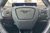 23 thumbnail image of  2024 Ford Mustang Mach-E Premium