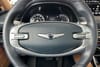23 thumbnail image of  2024 Genesis GV80 3.5T