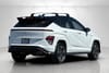 3 thumbnail image of  2024 Hyundai Kona N Line