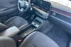 15 thumbnail image of  2024 Hyundai Kona N Line