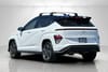 5 thumbnail image of  2024 Hyundai Kona N Line