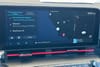 18 thumbnail image of  2024 Hyundai Kona N Line