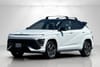 7 thumbnail image of  2024 Hyundai Kona N Line
