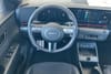 13 thumbnail image of  2024 Hyundai Kona N Line