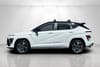 6 thumbnail image of  2024 Hyundai Kona N Line