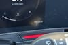 25 thumbnail image of  2024 Hyundai Kona N Line