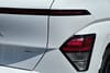 27 thumbnail image of  2024 Hyundai Kona N Line