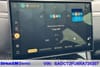 28 thumbnail image of  2024 Jaguar F-PACE P400 R-Dynamic S