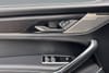 10 thumbnail image of  2024 Jaguar F-PACE P400 R-Dynamic S