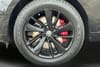 26 thumbnail image of  2024 Jaguar F-PACE P400 R-Dynamic S