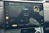 17 thumbnail image of  2024 Jaguar F-PACE P400 R-Dynamic S