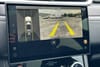 19 thumbnail image of  2024 Jaguar F-PACE P400 R-Dynamic S