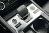 21 thumbnail image of  2024 Jaguar F-PACE P400 R-Dynamic S