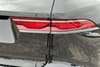 27 thumbnail image of  2024 Jaguar F-PACE P400 R-Dynamic S