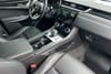 15 thumbnail image of  2024 Jaguar F-PACE P400 R-Dynamic S