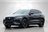 7 thumbnail image of  2024 Jaguar F-PACE P400 R-Dynamic S