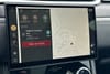 18 thumbnail image of  2024 Jaguar F-PACE P400 R-Dynamic S