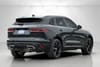 3 thumbnail image of  2024 Jaguar F-PACE P400 R-Dynamic S