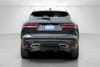 4 thumbnail image of  2024 Jaguar F-PACE P400 R-Dynamic S