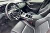 9 thumbnail image of  2024 Jaguar F-PACE P400 R-Dynamic S