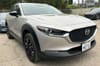 2 thumbnail image of  2024 Mazda CX-30 2.5 S Select Sport