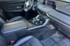 17 thumbnail image of  2024 Mazda CX-90 3.3 Turbo Select