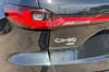 29 thumbnail image of  2024 Mazda CX-90 3.3 Turbo Select