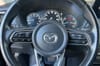 25 thumbnail image of  2024 Mazda CX-90 3.3 Turbo Select