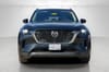 9 thumbnail image of  2024 Mazda CX-90 3.3 Turbo Select