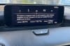 20 thumbnail image of  2024 Mazda CX-90 3.3 Turbo Select