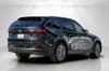 4 thumbnail image of  2024 Mazda CX-90 3.3 Turbo Select