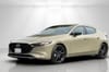 7 thumbnail image of  2024 Mazda Mazda3 2.5 Carbon Turbo