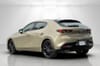 5 thumbnail image of  2024 Mazda Mazda3 2.5 Carbon Turbo