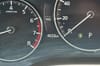 24 thumbnail image of  2024 Mazda Mazda3 2.5 Carbon Turbo